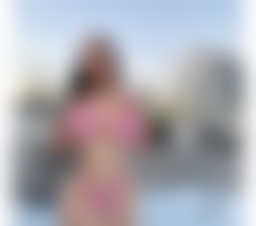 Escorts Hertfordshire Welwyn Hatfield - Photos for GORGEOUS🇧🇷HATFIELD🔝NEW🔝GFE