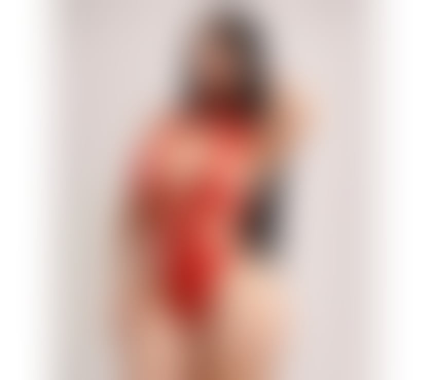 GORGEOUS🇧🇷HATFIELD🔝NEW🔝GFE