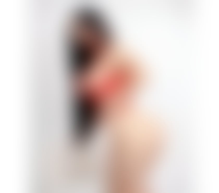 Escorts Hertfordshire Welwyn Hatfield - Photos for GORGEOUS🇧🇷HATFIELD🔝NEW🔝GFE