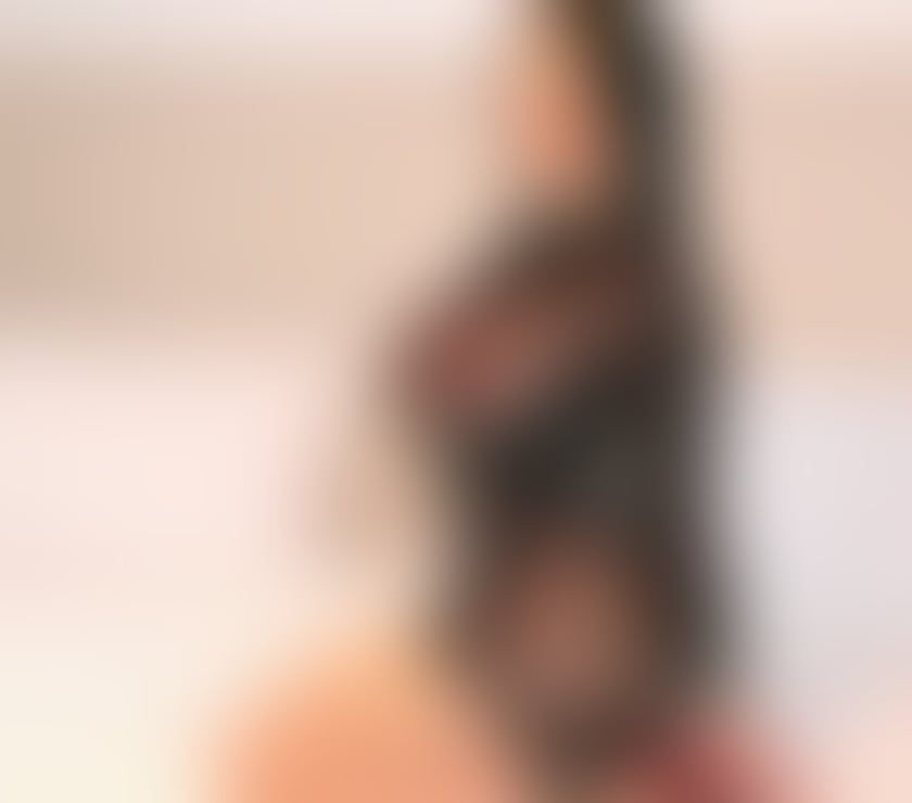 Escorts Hertfordshire Welwyn Hatfield - Photos for GORGEOUS🇧🇷HATFIELD🔝NEW🔝GFE