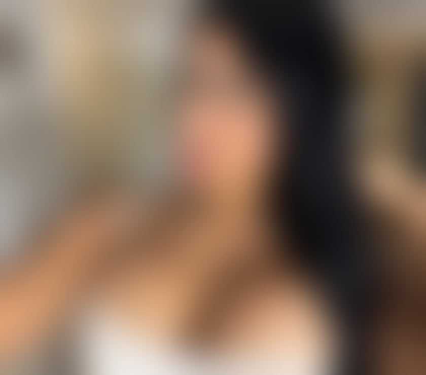  Escorts Hatfield Welwyn Hatfield - Photos for GORGEOUS🇧🇷HATFIELD🔝NEW🔝GFE