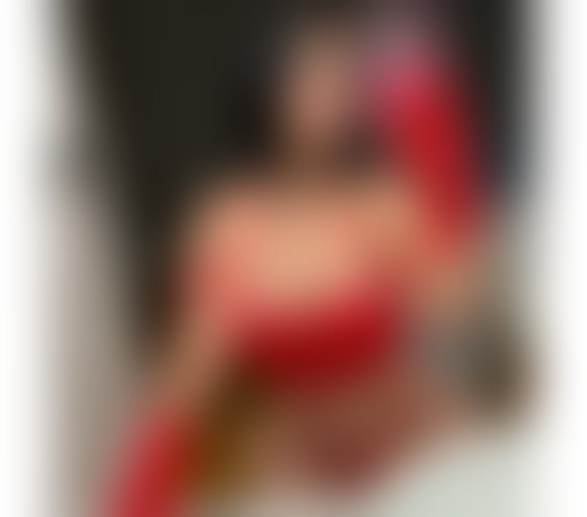 Escorts Hertfordshire Welwyn Hatfield - Photos for GORGEOUS🇧🇷HATFIELD🔝NEW🔝GFE