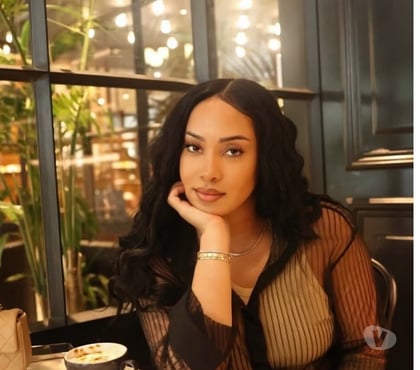  Escorts Hatfield Welwyn Hatfield - Photos for GORGEOUS🇧🇷HATFIELD🔝NEW🔝GFE