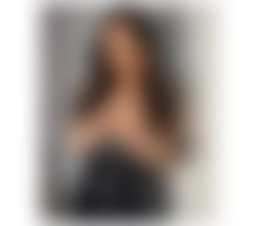 Escorts County Durham Durham - County Durham - Photos for HIGH CLASS 🔞 NO RUSH 🥵 100% REAL ✅