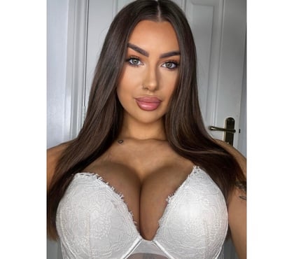Escorts Durham County Durham - Photos for HIGH CLASS 🔞 NO RUSH 🥵 100% REAL ✅
