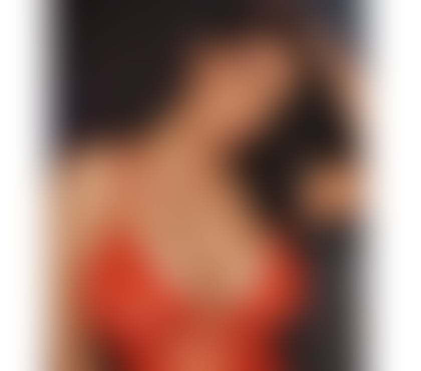 Escorts Leicestershire Leicester - Photos for 🔥 MAYA | BRAZILIAN 🎉 PARTY - GFE 🍭