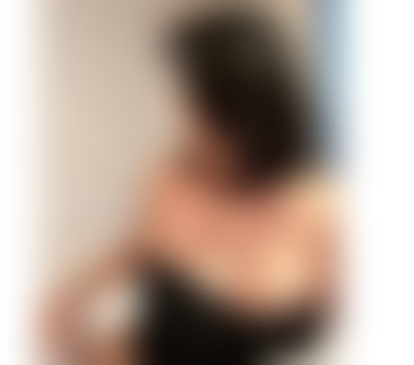 Escorts Leicestershire Leicester - Photos for 🔥 MAYA | BRAZILIAN 🎉 PARTY - GFE 🍭