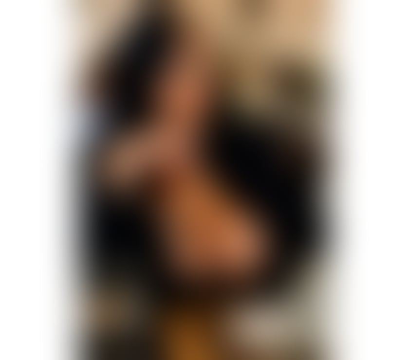 Escort Leicester City Centre Leicester - Photos for 🔥 MAYA | BRAZILIAN 🎉 PARTY - GFE 🍭