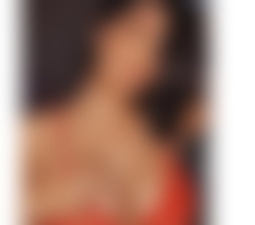 🔥 MAYA | BRAZILIAN 🎉 PARTY - GFE 🍭