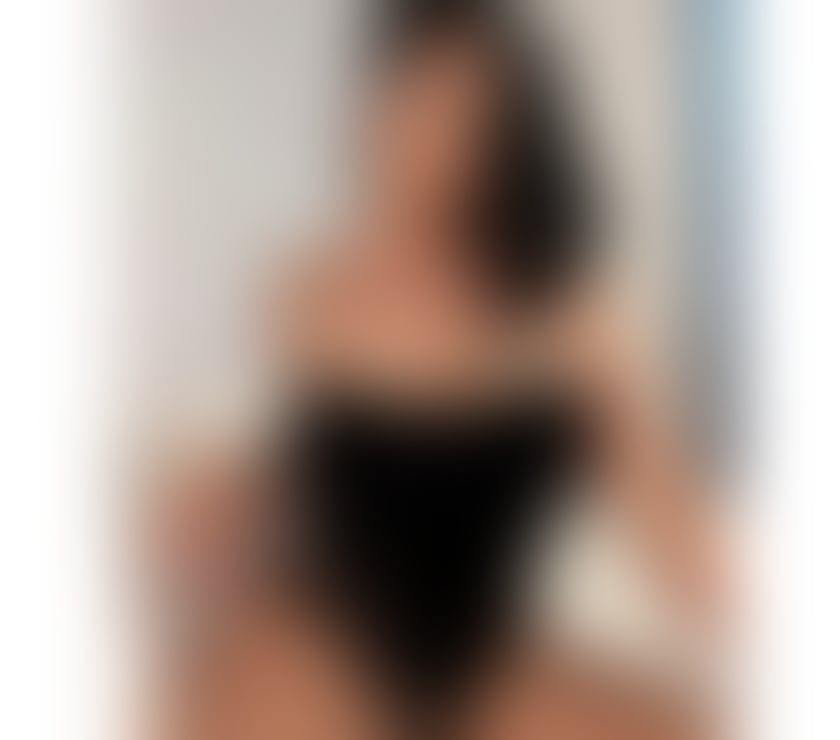 Escorts Leicestershire Leicester - Photos for 🔥 MAYA | BRAZILIAN 🎉 PARTY - GFE 🍭