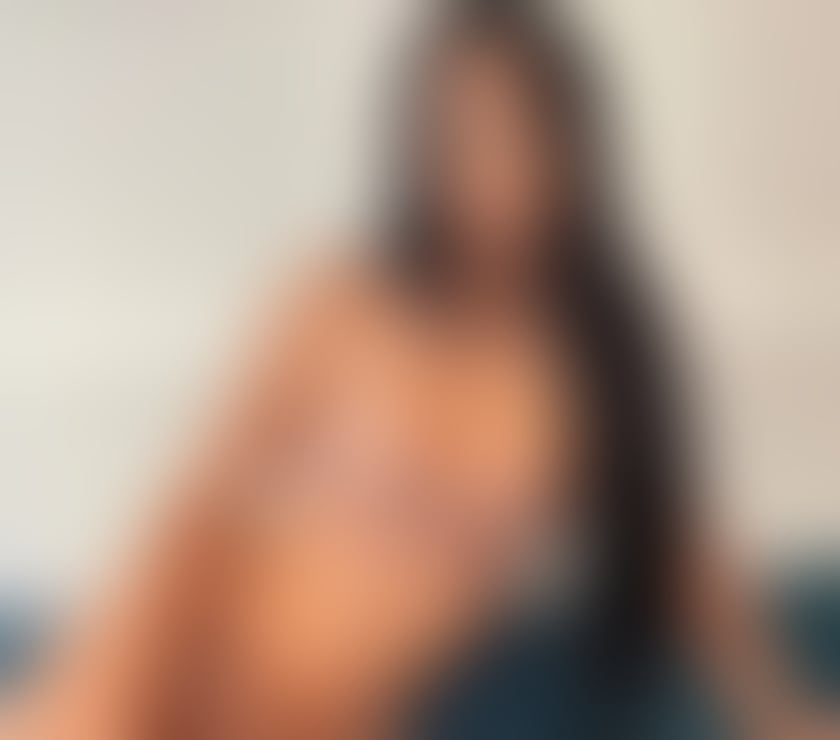  Escorts Vauxhall South West London - Photos for JHULLY🇧🇷ONLY FOR A FEW DAYS💫REAL GFE❤️