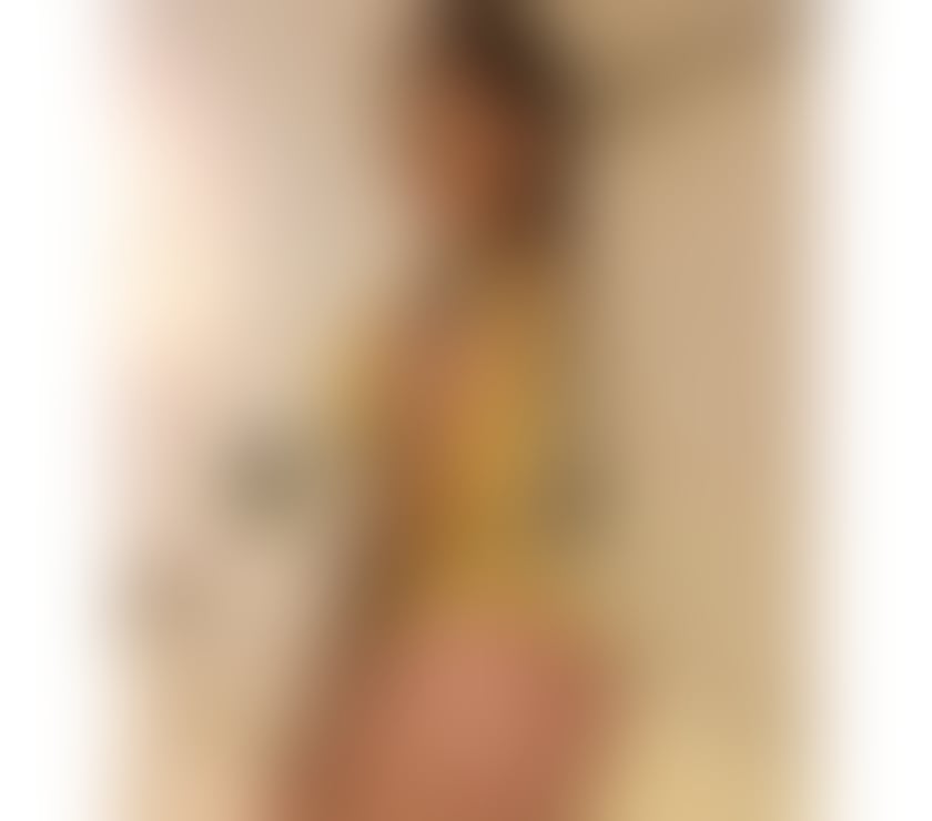 JHULLY🇧🇷ONLY FOR A FEW DAYS💫REAL GFE❤️