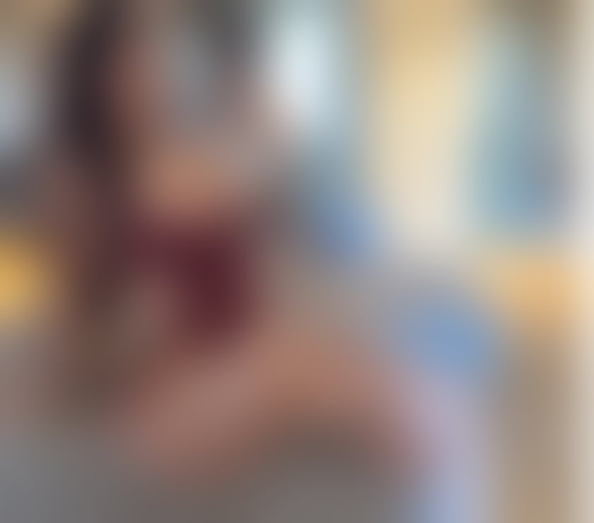  Escorts Vauxhall South West London - Photos for ❤️‍🔥Jhully brazilian owo 🔥 24h