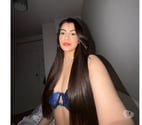 ❤️‍🔥Jhully brazilian owo 🔥 24h
