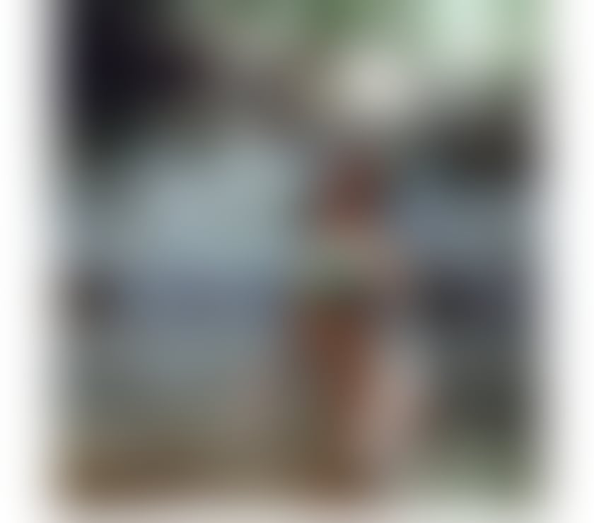 Escorts South West London Vauxhall - South West London - Photos for JHULLY🇧🇷ONLY FOR A FEW DAYS💫REAL GFE❤️