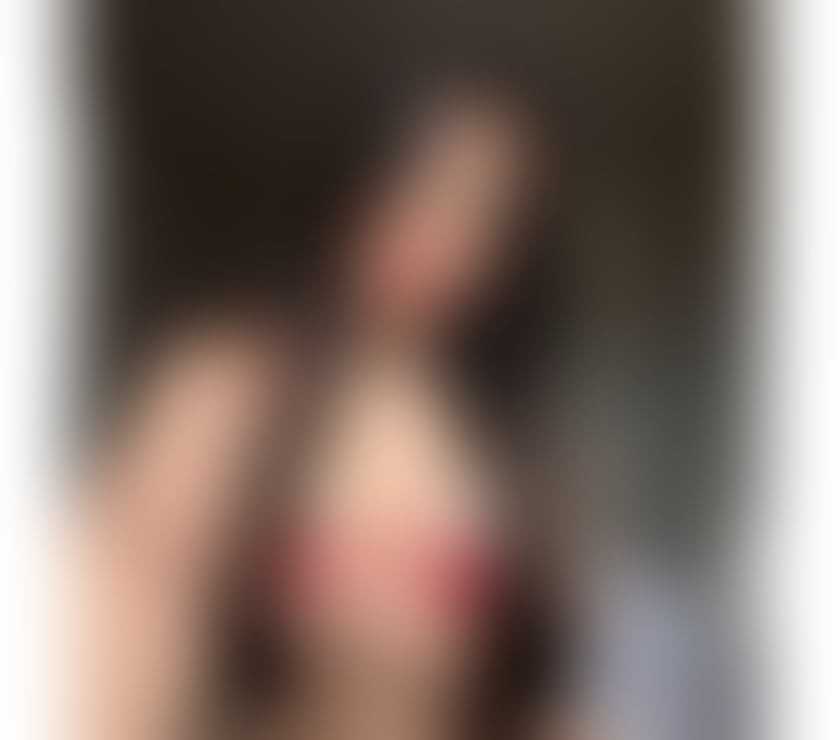  Escorts Vauxhall South West London - Photos for ❤️‍🔥Jhully brazilian owo 🔥 24h