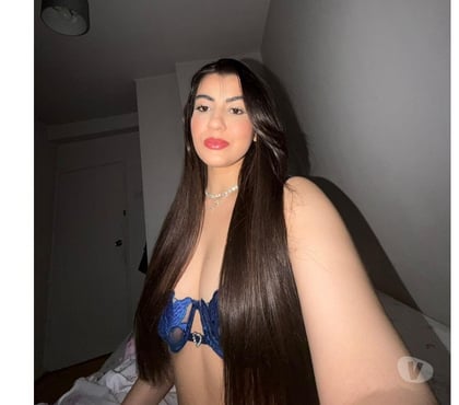  Escorts Vauxhall South West London - Photos for ❤️‍🔥Jhully brazilian owo 🔥 24h