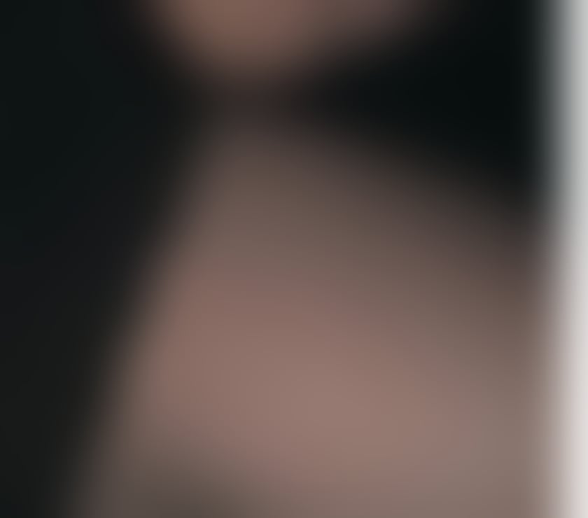  Gay massage East London Stratford - East London - Photos for **whatsapp only** 🌶️ Hot 🥵 Handsome 🍑 and 🍆