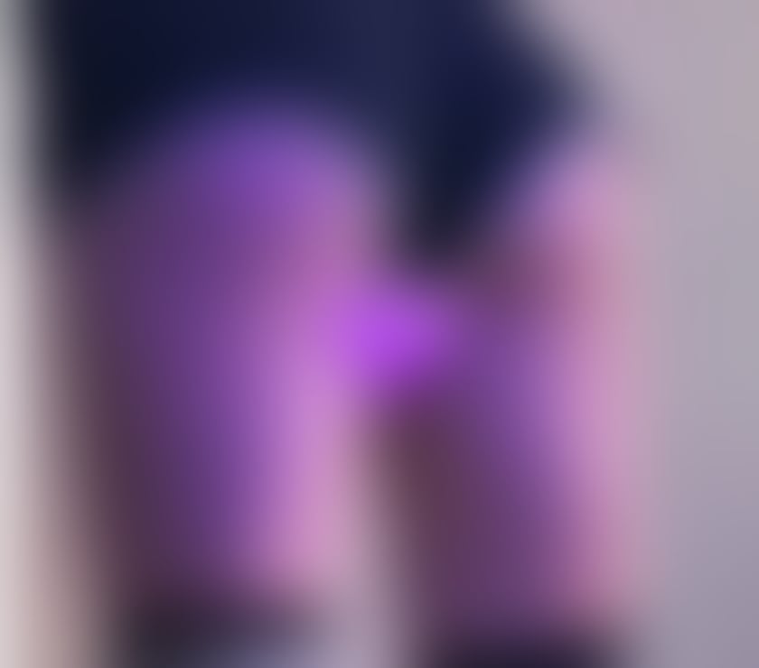  Gay massage East London Stratford - East London - Photos for **whatsapp only** 🌶️ Hot 🥵 Handsome 🍑 and 🍆