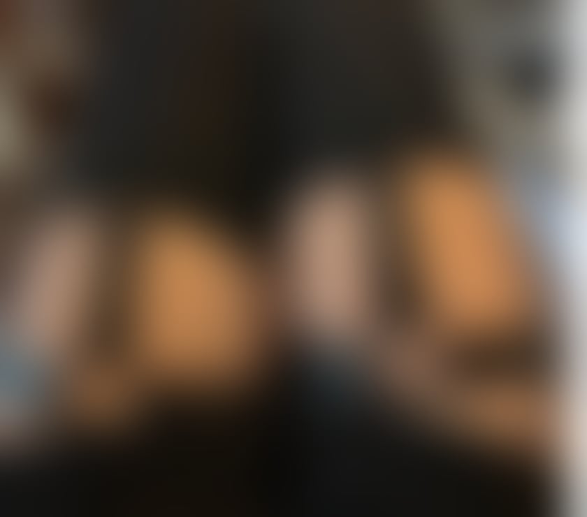  Gay massage Stratford East London - Photos for **whatsapp only** 🌶️ Hot 🥵 Handsome 🍑 and 🍆