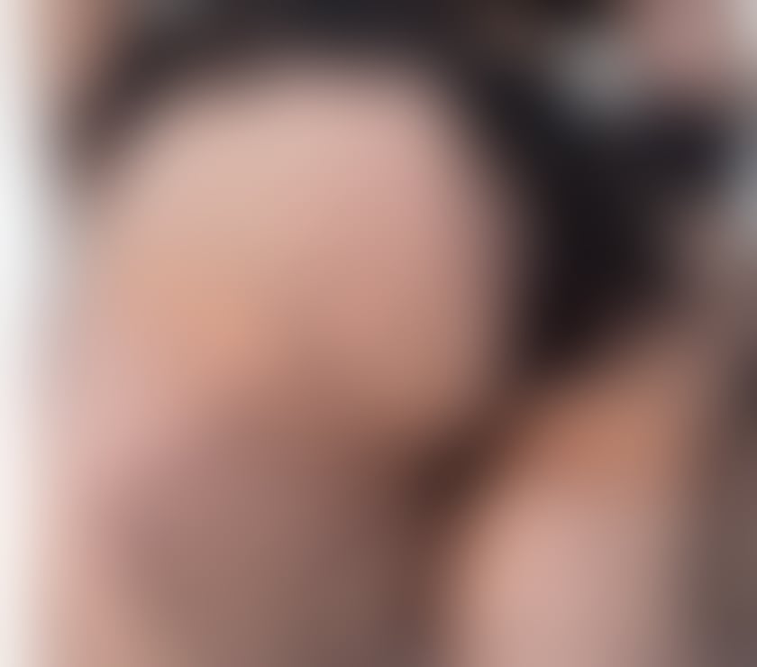  Gay massage East London Stratford - East London - Photos for **whatsapp only** 🌶️ Hot 🥵 Handsome 🍑 and 🍆