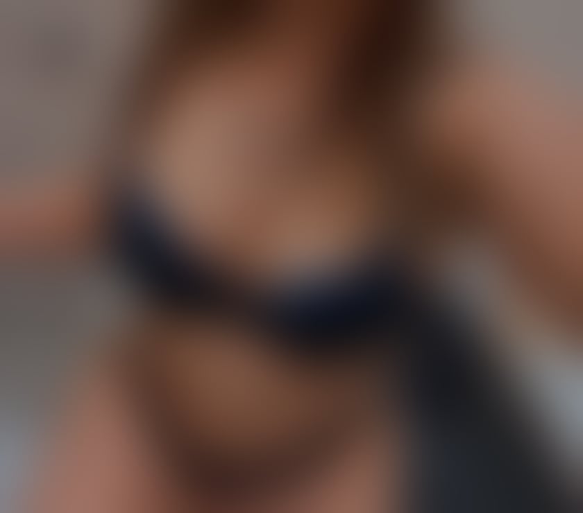 💦💦party girl in town 💦💦