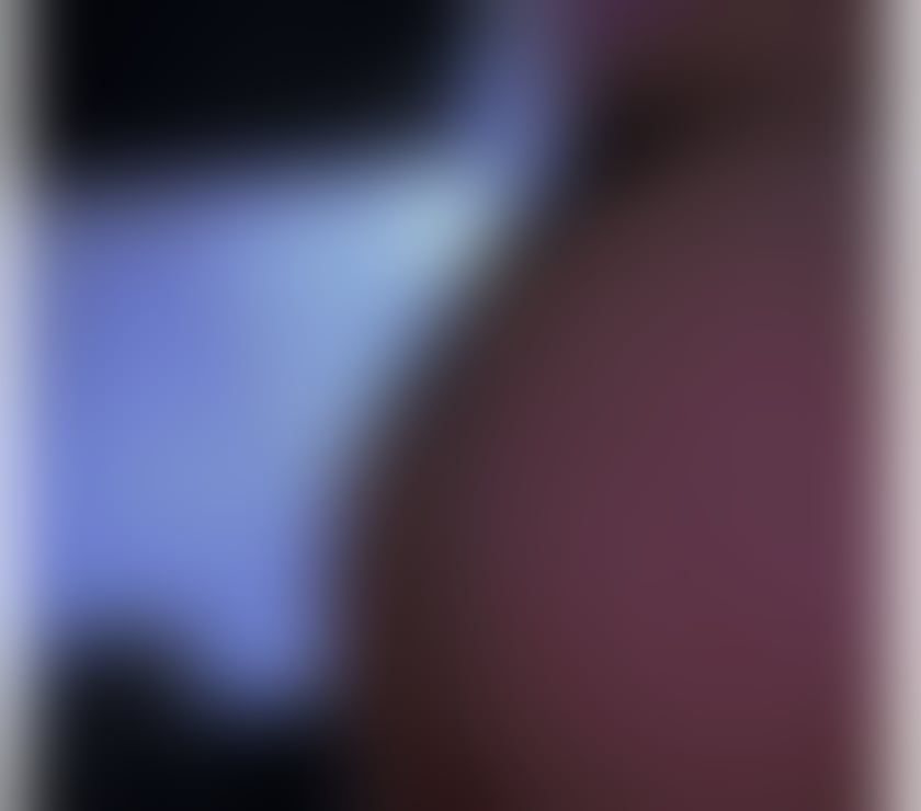 Escorts West Yorkshire Leeds - Photos for 💦💦party girl in town 💦💦