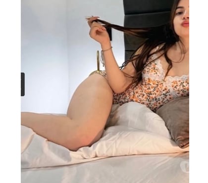  Escorts Leeds City Centre Leeds - Photos for 💦💦party girl in town 💦💦