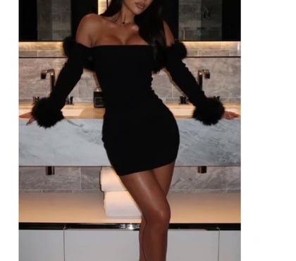  Escorts Leeds City Centre Leeds - Photos for 💦💦girl in town 💦💦