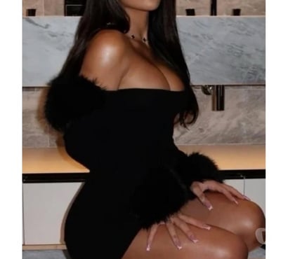  Escorts Leeds City Centre Leeds - Photos for 💦💦girl in town 💦💦