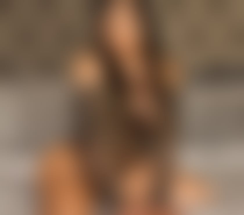 Escorts Hatfield Welwyn Hatfield - Photos for 🇧🇷SEXY 🔞 GIRL🔝SARAH IN🥵HATFIELD