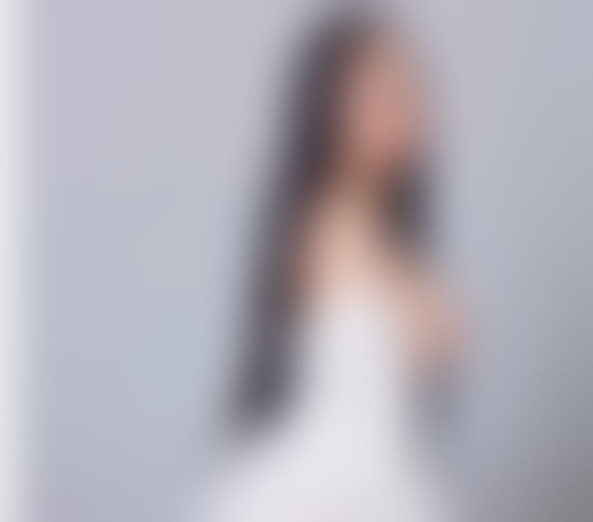 Escorts Greater Manchester Manchester - Photos for Sexy Lisa from Thailand 🇹🇭❤️🌺