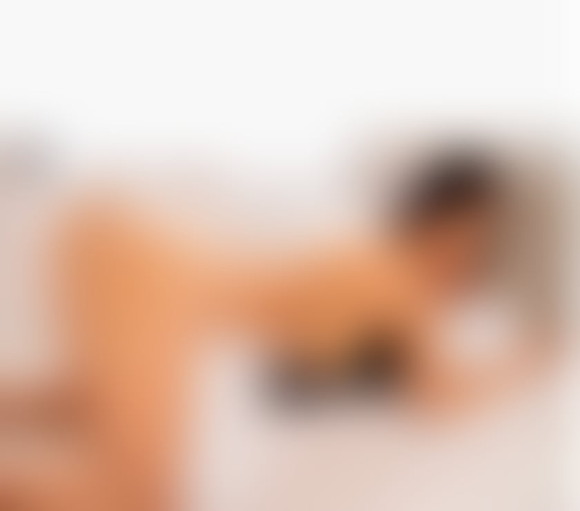  Escorts & Erotic Massage Piccadilly Manchester - Photos for Sexy Lisa from Thailand 🇹🇭❤️🌺