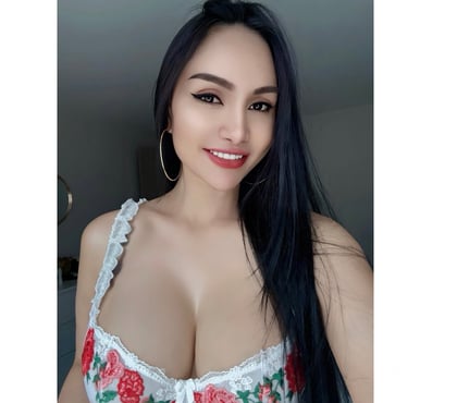 Escorts & Erotic Massage Piccadilly Manchester - Photos for Sexy Lisa from Thailand 🇹🇭❤️🌺