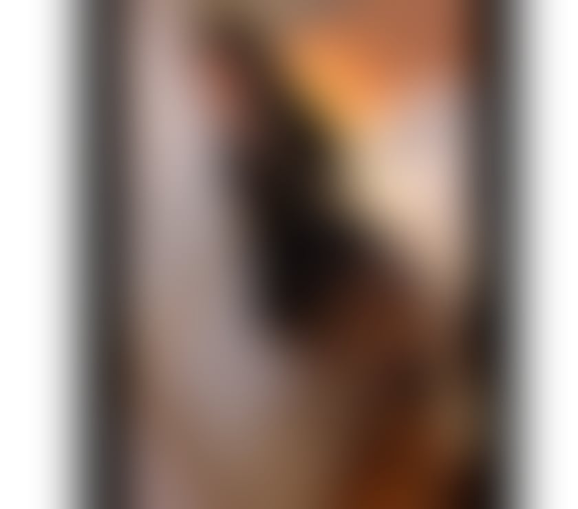 Alma is back 🇦🇱best party🇦🇱