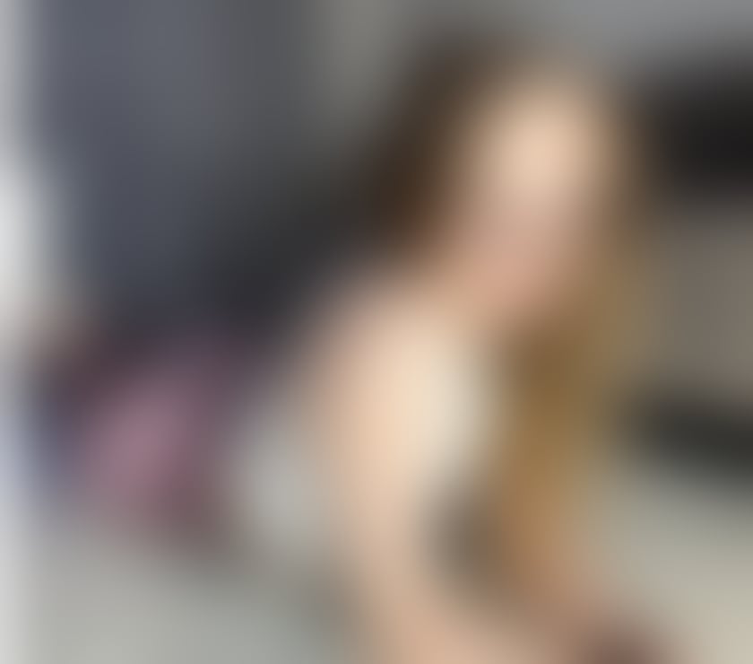 Escort Abbots Worthy Winchester - Photos for New Dancer in town💦GFE Available 💕