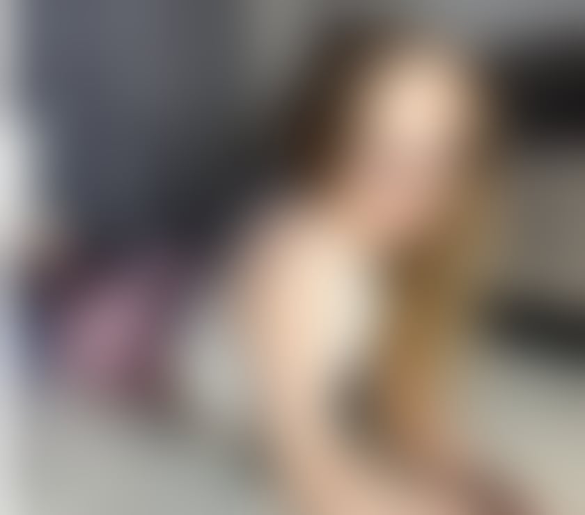 New Dancer in town💦GFE Available 💕