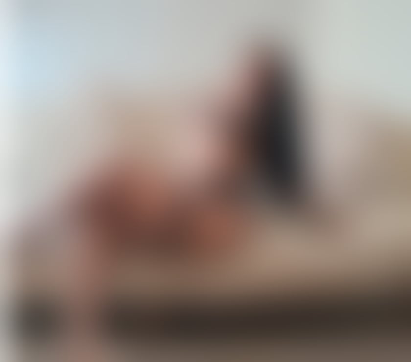 Escorts Halton Runcorn - Halton - Photos for 🆕MAYA 🔞NEW IN TOWN🥳 PARTY💛OWO
