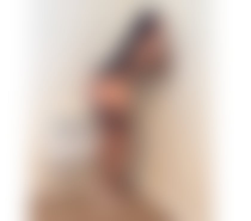 Escorts Halton Runcorn - Halton - Photos for 🆕MAYA 🔞NEW IN TOWN🥳 PARTY💛OWO