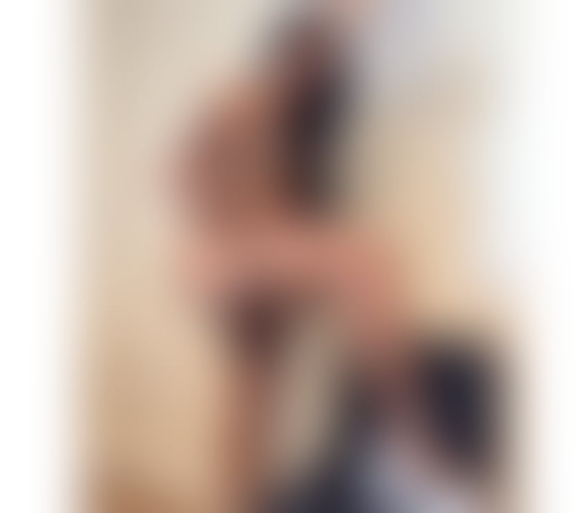 Escort Runcorn Halton - Photos for 🆕MAYA 🔞NEW IN TOWN🥳 PARTY💛OWO