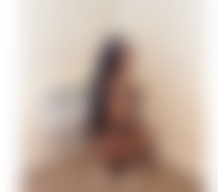 Escorts Halton Runcorn - Halton - Photos for 🆕MAYA 🔞NEW IN TOWN🥳 PARTY💛OWO
