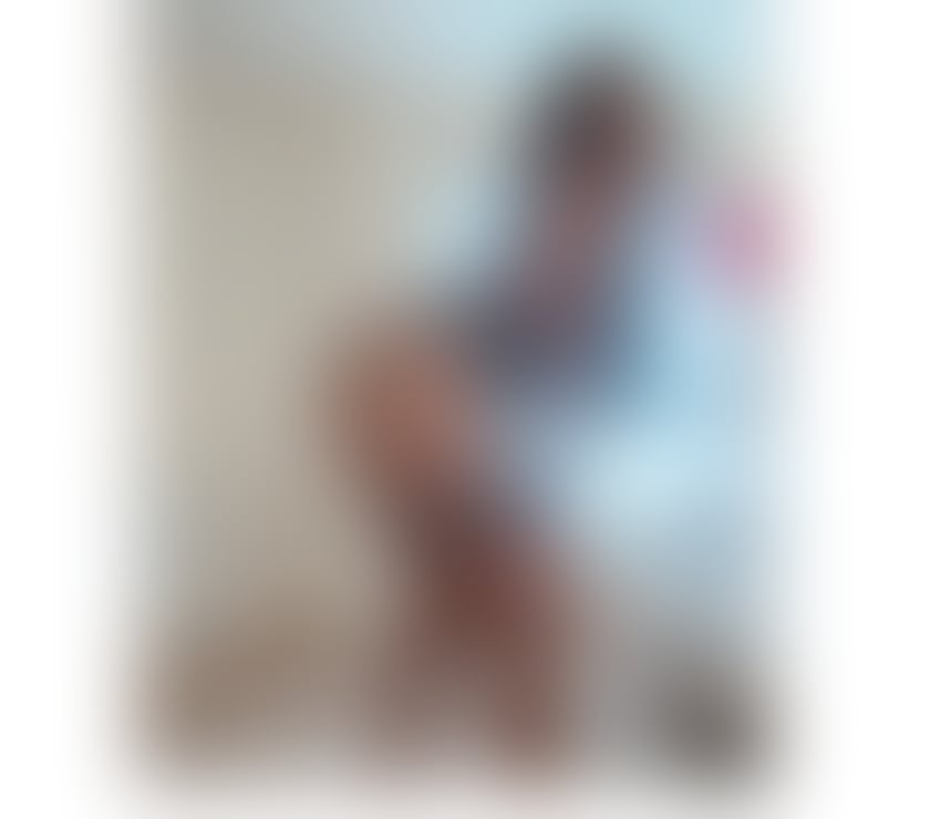 Escorts Halton Runcorn - Halton - Photos for 🆕MAYA 🔞NEW IN TOWN🥳 PARTY💛OWO