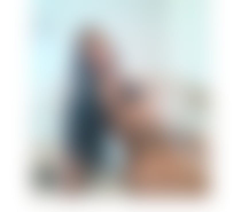 Escorts Halton Runcorn - Halton - Photos for 🆕MAYA 🔞NEW IN TOWN🥳 PARTY💛OWO