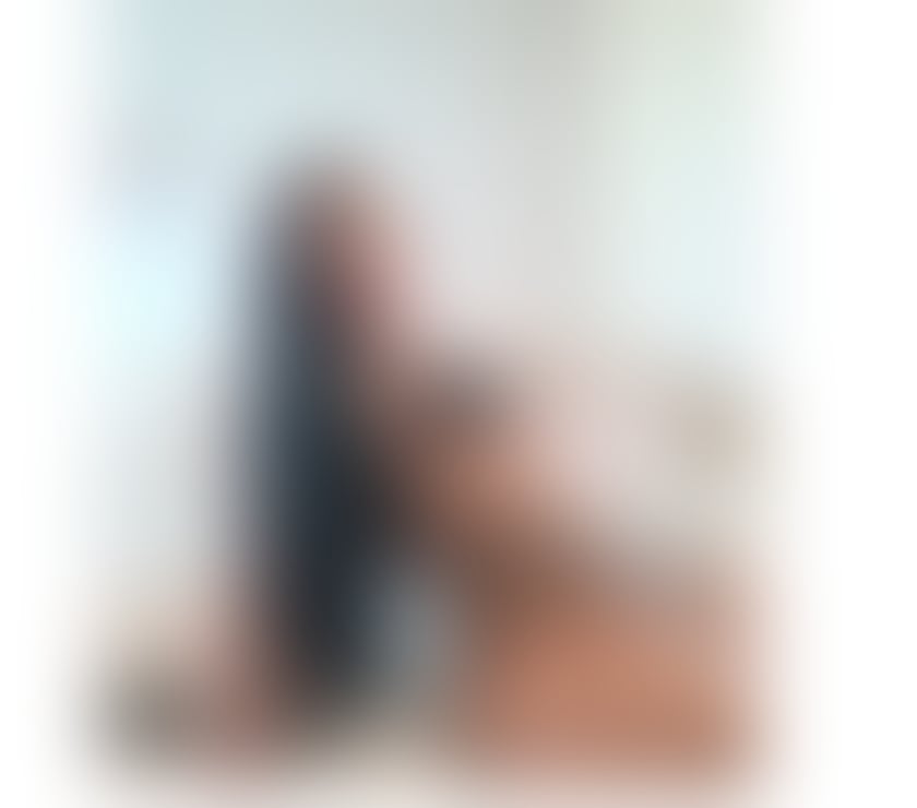 Escorts Halton Runcorn - Halton - Photos for 🆕MAYA 🔞NEW IN TOWN🥳 PARTY💛OWO