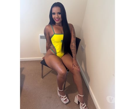 Escort Runcorn Halton - Photos for 🆕MAYA 🔞NEW IN TOWN🥳 PARTY💛OWO