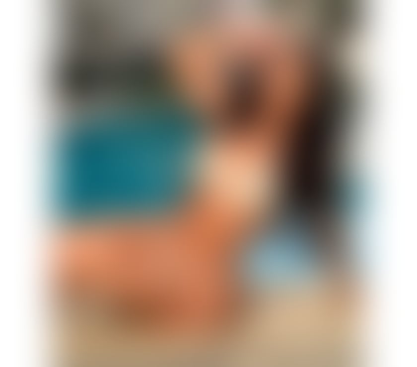 Escorts West London Hammersmith (Dist&Picc Line) Station - West London - Photos for 🔥 SEXY BRAZILIAN 🌹 REAL PHOTOS & IRRESISTIBLE 🔥