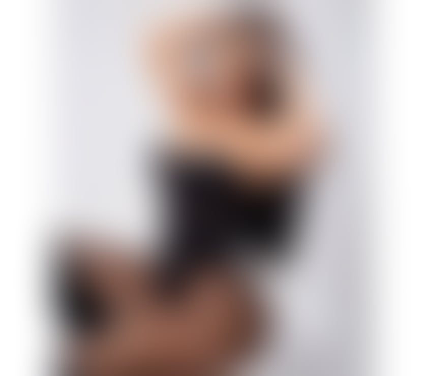 Escorts West London Hammersmith (Dist&Picc Line) Station - West London - Photos for 🔥 SEXY BRAZILIAN 🌹 REAL PHOTOS & IRRESISTIBLE 🔥