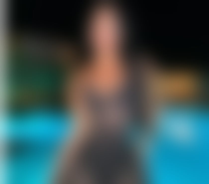  Escorts Hammersmith (Dist&Picc Line) Station West London - Photos for 🔥 SEXY BRAZILIAN 🌹 REAL PHOTOS & IRRESISTIBLE 🔥