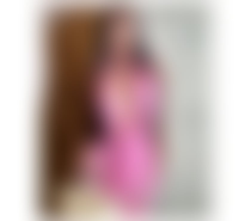 Escorts West London Hammersmith (Dist&Picc Line) Station - West London - Photos for 🔥 SEXY BRAZILIAN 🌹 REAL PHOTOS & IRRESISTIBLE 🔥