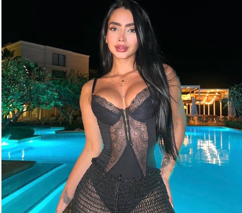 Fetish Escorts Hammersmith (Dist&Picc Line) Station West London - Photos for 🔥 SEXY BRAZILIAN 🌹 REAL PHOTOS & IRRESISTIBLE 🔥